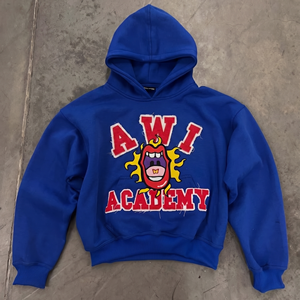 Sudaderas Extra Grandes de Alto Rendimiento, 100% Algodón Ecológico, Diseño Moderno para Mayor Comodidad, Venta al Por Mayor con Soporte OEM - Product Image 1