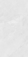 APPOLO BIANCO 800x1600mm Carreaux en porcelaine à surface brillante - Design moderne pour salle de bain et villa