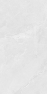 Azulejos de Porcelana APPOLO BIANCO 800x1600mm con Superficie Brillante - Diseño Moderno para Baño y Villa - Product Image 3