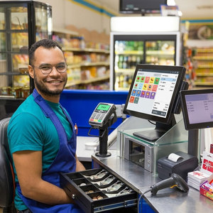 Servicios de Desarrollo de Sistemas POS, Gestión de Ventas y Soluciones de Gestión de Registros de Transacciones, Gestión de Información de Productos - Product Image 5
