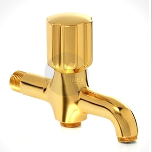 Grifo de Doble Caño Super Single Head Profesional al por Mayor, Personalizado en Tamaño y Peso, a Bajo Precio - Product Image 2