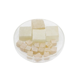 Fornitura produttore zns solfuro di zinco in polvere con buon prezzo di solfuro di zinco - Product Image 4