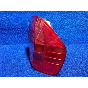 ไฟท้ายขวามือสอง ซีรีส์ 3 รุ่น 7289426 - Product Image 3