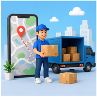 Plataforma Avanzada para Desarrollo de Sitios Web de Comercio Electrónico, Compatible con Mac, Integración con Web Móvil y Nube, Automatización con IA, Escalable