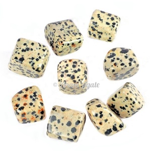 Pierres dégringolées d'améthyste brésilienne meilleurs taux pierres précieuses en cristal en vrac sculptées à la main par Anam Agate Crystal Wholesale Online Store - Product Image 6