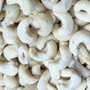 Hot Sale 2023 Raw Cashew <b>Nuts</b> WW180, WW240, WW320, LP, WS Cashew <b>Nuts</b> Cashew <b>Nut</b> Kernels Ready To Ship - Product Image 1