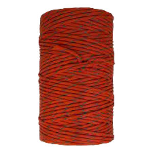 NTR Poliéster PP CUERDA Nylon 4 20mm Cubierta PPT Color Característica Material Origen Core TyPP Modelo de alta durabilidad Dinamarca para exportación - Product Image 2