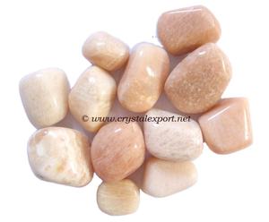 หินอาเกตพลอยสีเหลืองแก้วคริสตัลเทเบิลพลอยโมราสีเหลืองธรรมชาติ - Product Image 5