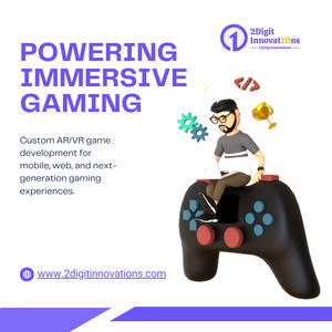 การพัฒนาเกมมือถือแบบปริศนาและเกมอาร์เคดแบบกำหนดเอง พร้อมการออกแบบ UI/UX สำหรับแอปพลิเคชันลำลอง - Product Image 3