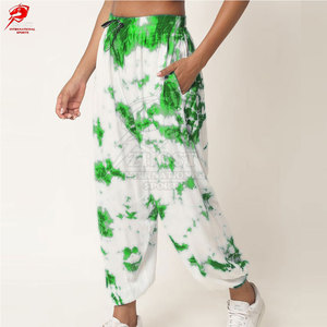 Premium Quality Modern Style Regular Fit Men's <b>Trousers</b> 100% Cotton Winter Office & Casual Wear - Product Image 2