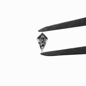 Diamantes Cultivados en Laboratorio, Corte Cometa, 0.15 Quilates/Unidad, Alta Calidad, Venta al Por Mayor, Color DEF, Claridad VVS-VS, Pulidos, CVD/HPHT, SHRAMAN DIAMOND - Product Image 1