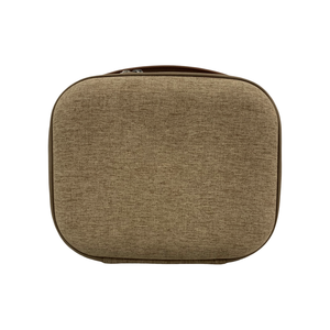 Bolsa de Herramientas de Viaje de Espuma EVA Reutilizable y Ecológica Ziversy, Modelo EVA-049, Impresión de Logotipo Personalizado Moderno - Product Image 1