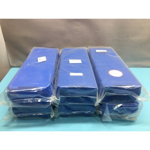 ชุดกล่องแก๊ส AMAT 0820-01040, ชุดปรับเทียบ, H2 - อุปกรณ์และอะไหล่เซมิคอนดักเตอร์ระดับโลกที่เชื่อถือได้ - Product Image 6