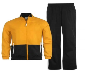 Sweats à capuche de meilleure qualité pour hommes et femmes Baggy Cotton Foam 3D Puff Printed Sweatshirts avec pantalon Logo Pattern - Product Image 3