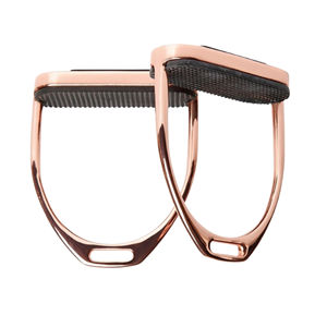 Prix de gros Tendance Durable Confortable Doux Tissu denim pour étriers de cheval Respirant Séchage rapide Léger Vêtements d'équitation - Product Image 6