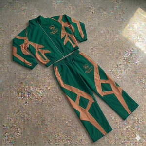 Sudadera Oversize de Moda Urbana para Hombre, 100% Algodón, Logotipo Personalizado, Transpirable, Sudaderas Personalizadas para Hombre - Product Image 4