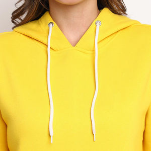 Ropa Deportiva para Mujer, Nueva Colección, 100% Algodón, Felpa Técnica, Conjunto de Dos Piezas Holgado, de Alta Calidad - Product Image 4