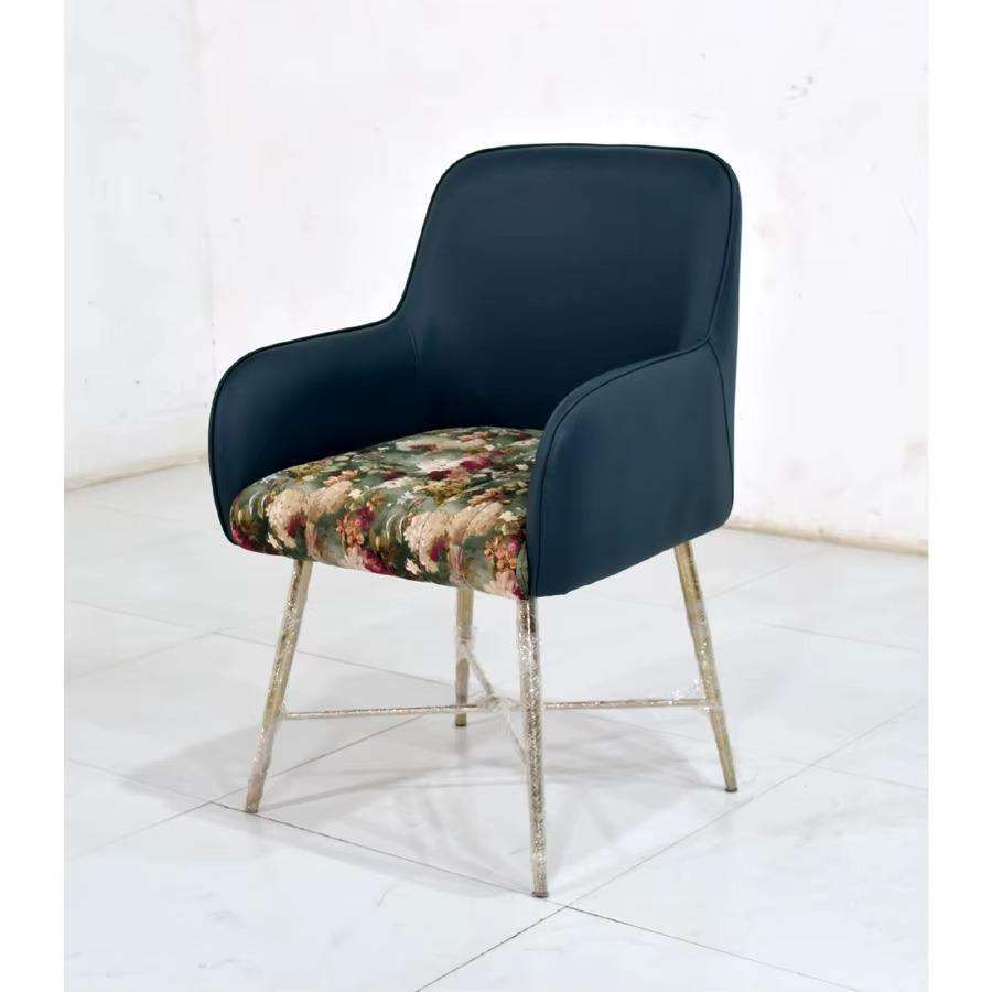 ตามภาพครับ