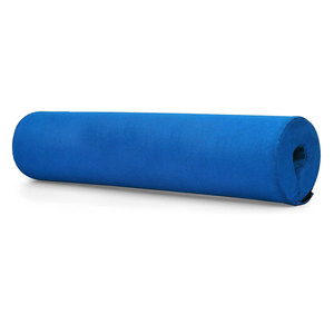 Coussinets de protection pour haltères à faible MOQ, dernier design, en stock, vente en gros - Product Image 1