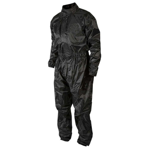Motorcycle Rain Suit Heavy Duty Waterproof Rain Gear Supplier Hiking Rain Suit Lightweight Breathable Rain Suit - Product Image 1