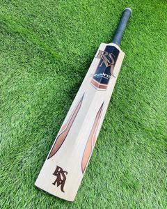 วิลโลว์อังกฤษคริกเก็ตค้างคาว Raina ฉบับสั้นฮันเดล - Product Image 5