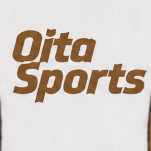 Camiseta de Rugby Blanca y Gris de Manga Corta con Cuello en V, Uniforme de Equipo Personalizado, Transpirable, para Entrenamiento Deportivo - Product Image 5