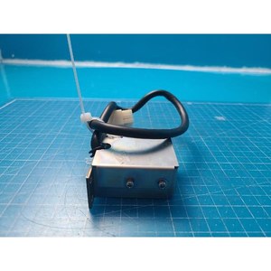 Unidad de Interfaz de Comunicación SHINKO M-Sensor YEP-1901, Usada, Piezas de Equipos Semiconductores Legados - Product Image 1