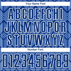 Uniforme de Fútbol Masculino Más Vendido con Diseño de Logotipo Personalizado, Técnica de Sublimación de Alta Calidad Disponible a Precio de Mayoreo ¡En Stock! - Product Image 4