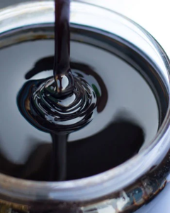 OFFRE D'EXPORTATION DE MELANGE LIQUIDE, QUALITÉ CONSTANTE, PRIX COMPÉTITIF - Product Image 2
