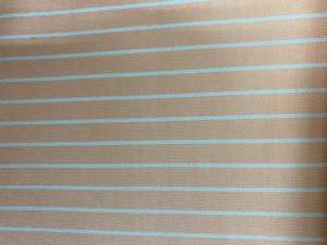 Tissu Oxford en polyester pour chemises, largeur 58 pouces |   Tissu pour vêtements haute résistance et durable au meilleur prix de gros - Product Image 3