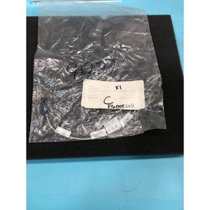 Varian E16008210 Light, Link, Assy, 179549 - อุปกรณ์และชิ้นส่วนเซมิคอนดักเตอร์ระดับโลกที่เชื่อถือได้ - Product Image 1