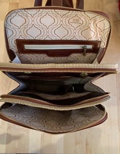 โลโก้ที่กําหนดเองกระเป๋าเป้สะพายหลังโรงเรียนกระเป๋าเดินทางรายวันแล็ปท็อปกระเป๋าเป้สะพายหลัง Normcore นักเรียนโรงเรียนกระเป๋าขายส่ง Designer LBK-0003 - Product Image 5