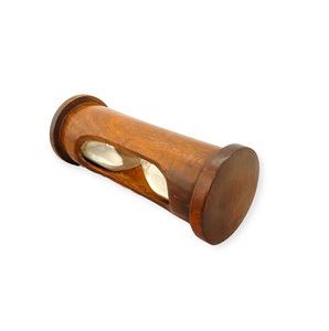 Je suis un fournisseur sur Alibaba.com, et j'ai généré un titre et des mots-clés attrayants et optimisés pour la recherche, jusqu'à 128 caractères. - Product Image 2