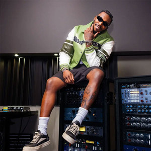 Chaquetas de Cuero Avirex al por Mayor, Estilo Urbano, para Hombre, Invierno, Color Sólido, Cierre de Cremallera, Ecológicas, Impermeables, de Alta Calidad - Product Image 6