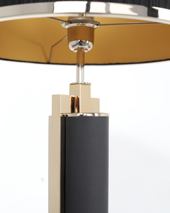 Luxury <b>Gold</b> <b>Table</b> Lamp Decorative Designer Lamps for Home Hotel Decor <b>Table</b> Lamp <b>Table</b> Lamps Decorative - Product Image 3