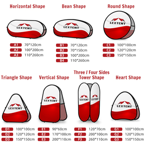 Giao Hàng Nhanh Chóng Cá Nhân Thiết Kế Đóng Mở Quảng Cáo Pop Lên Biểu Ngữ Thương Mại Hiển Hiện Pop Lên Một Khung Biểu Ngữ - Product Image 3