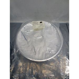 AMAT 0020-28989 PVD SHIELD LOWER 8", 114313 - อุปกรณ์และอะไหล่เซมิคอนดักเตอร์ระดับโลกที่เชื่อถือได้ - Product Image 3