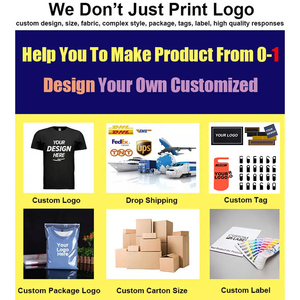 Wholesale 500 Gsm Cotton Hoody Custom Hoodies Pullover Mens Oversized Heavyweight Hoodie - Product Image 4