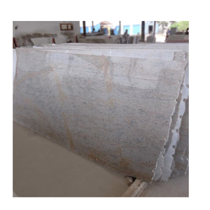 Ghiblee <b>Granite</b> Polished Modern Big Slab <b>Granite</b> Countertops for Kitchen Bathroom & Outdoor-Manufacturer & Exporter - Product Image 4