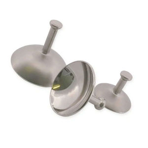 Juego de Instrumentos Oculares de Acero Inoxidable de Primera Calidad al por Mayor, del Mejor Proveedor, en Grandes Cantidades, de Mahfooz Instruments - Product Image 1