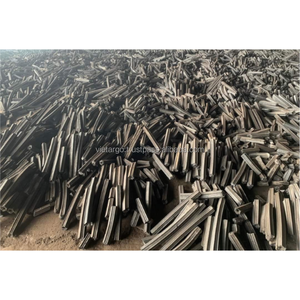 Emballage personnalisé de charbon de bois Hexagon BBQ de haute qualité directement du fabricant du Vietnam - Product Image 4