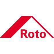 Roto Frank Austria GmbH logo