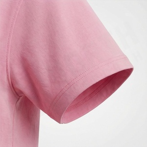 เสื้อยืดผู้หญิงคุณภาพดีที่สุด ขนาดสั่งทำได้ รุ่นใหม่ คอลเลคชั่นฤดูร้อน ยอดนิยม คุณภาพสูง แฟชั่นทันสมัย สไตล์ลำลอง - Product Image 6