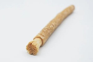 Bâtonnet de nettoyage dentaire biologique Miswak, produit naturel de soin buccal, brosse à dents traditionnelle à base de plantes pour le soin quotidien des dents et des gencives - Product Image 2