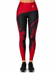 High Waist <b>Scrunch</b> <b>Butt</b> <b>Leggings</b> Women OEM High Quality Custom Anti-Bacterial Quick Dry Casual Eco-Friendly Sports Yoga Fitness - Product Image 1