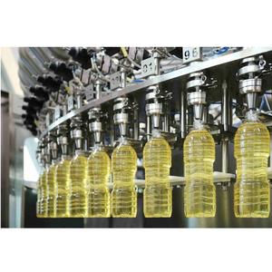 Máquina de Llenado Volumétrico de Aceite de Alta Precisión, la Más Vendida, para Aceite Cosmético, Aceite Capilar, Aceite de Masaje y Aceite de Aromaterapia, Precio de Exportación - Product Image 6