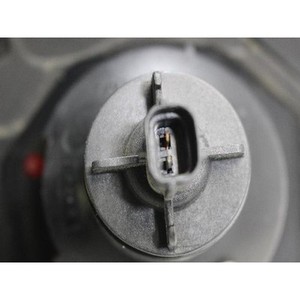 Luz Trasera Izquierda Usada para Freelander 22960122 - Product Image 6