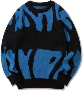 Sweat-shirt unisexe personnalisé avec logo imprimé, 100 % coton, écologique, coupe-vent, décontracté et confortable – Meilleures ventes - Product Image 1