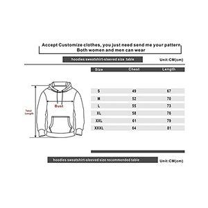 Sweat-shirt à capuche gris pour homme, logo sur le devant, vêtement décontracté d'hiver, coupe classique, tissu en molleton 100% coton, impression numérique, respectueux de l'environnement - Product Image 6