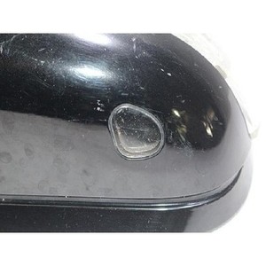 Rétroviseur gauche d'occasion Classe S A2208101716 - Product Image 6